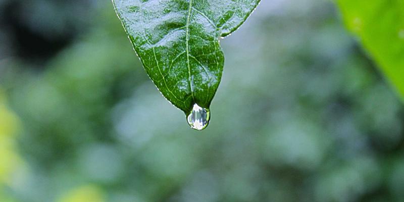 精密制造4.0：工业自动化与高精度加工如何重塑未来产线
