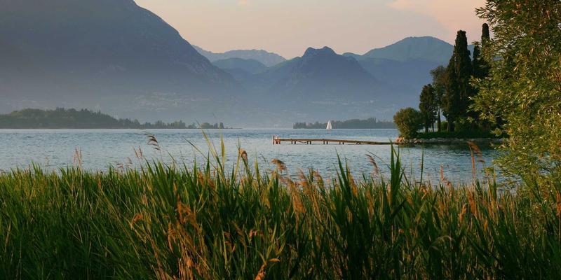 精密制造新纪元:021精密如何以自动化产线重塑产业竞争力